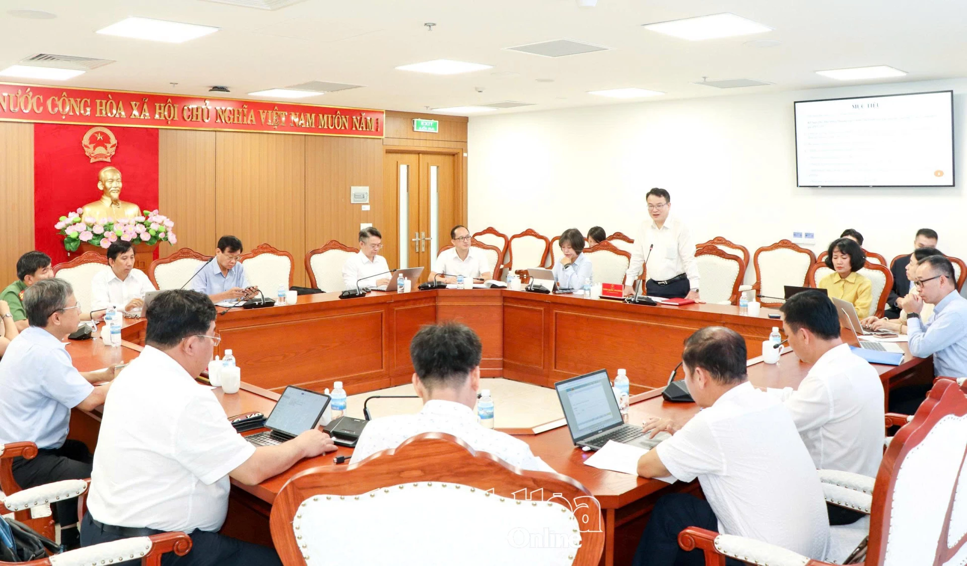 APEC 2027 tại Khánh Hòa: Cú hích đưa Nha Trang vươn tầm quốc tế, bất động sản trung tâm đón cơ hội mới