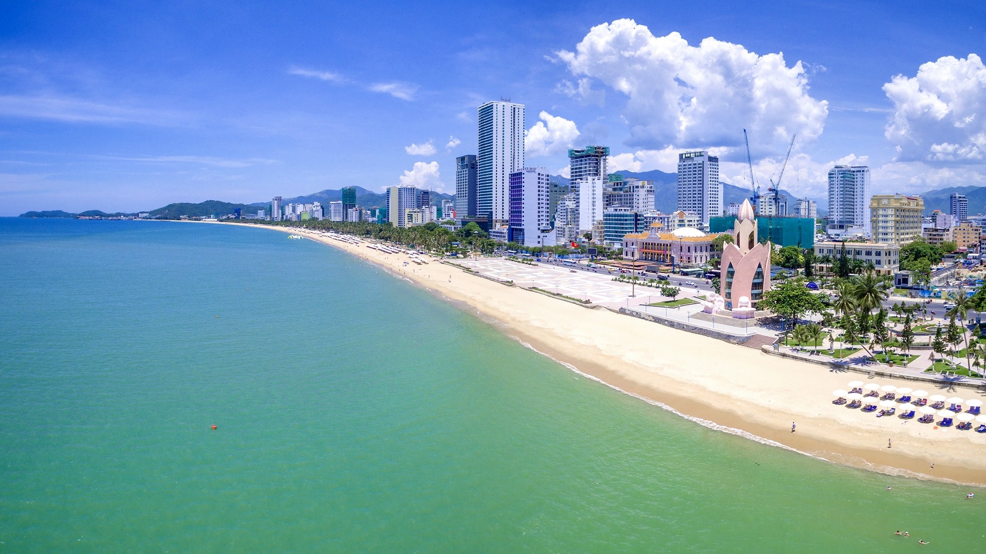 nha-trang