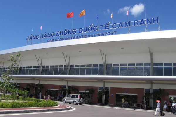 san-bay-cam-ranh-0943