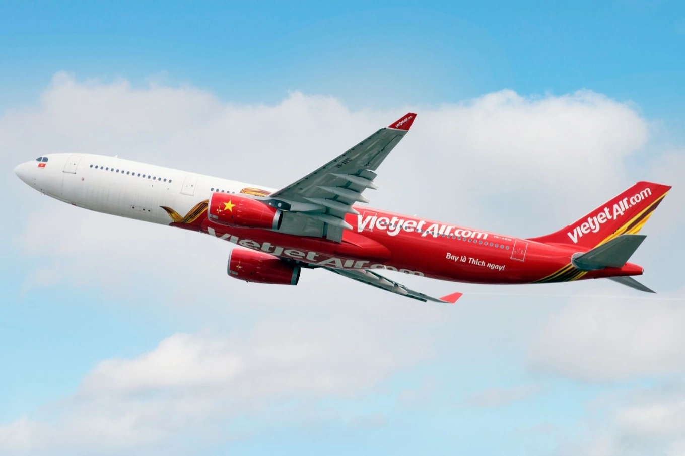 tau-bay-vietjet-1-1780301972-4663-1780302149