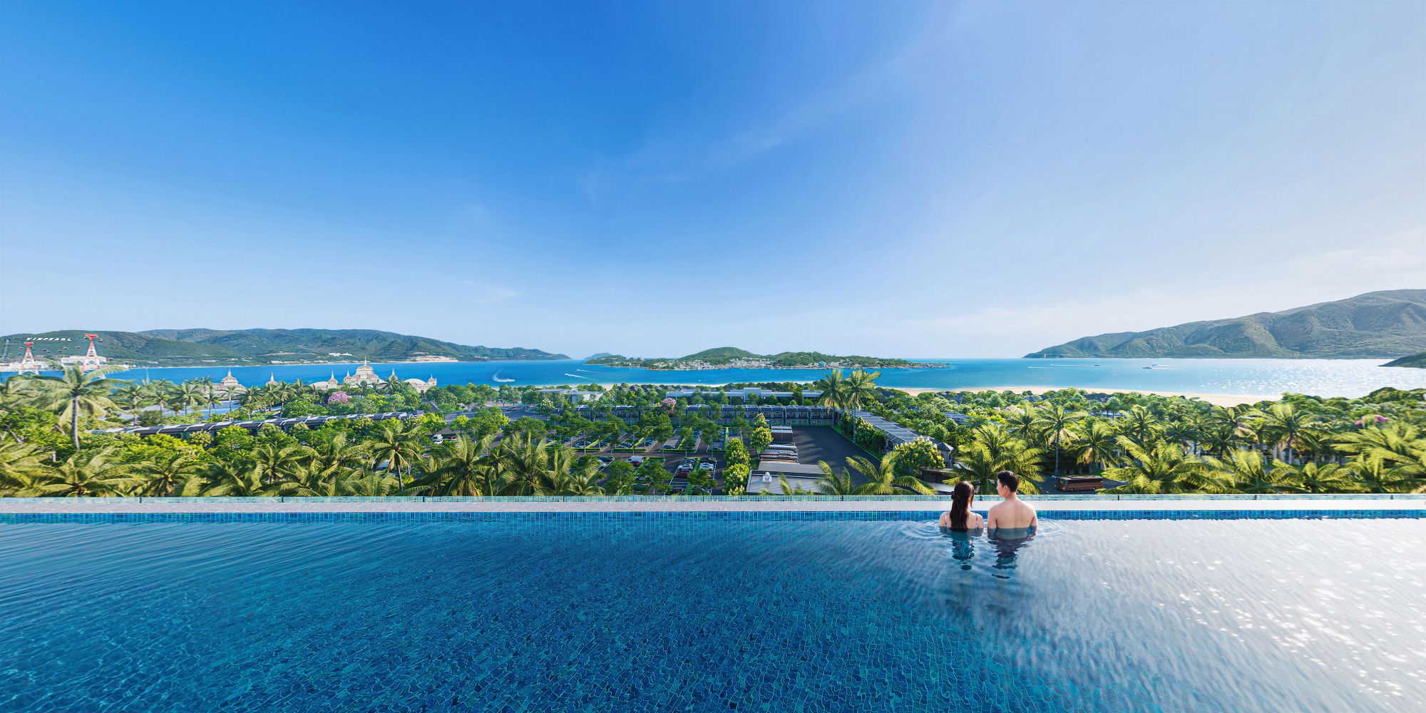 view-pool-day-2