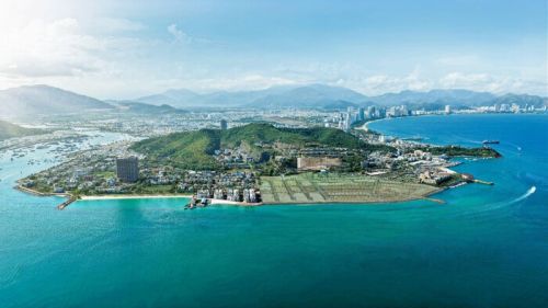 Bài toán “lợi nhuận kép”: Thước đo giá trị của bất động sản trong chu kỳ mới
