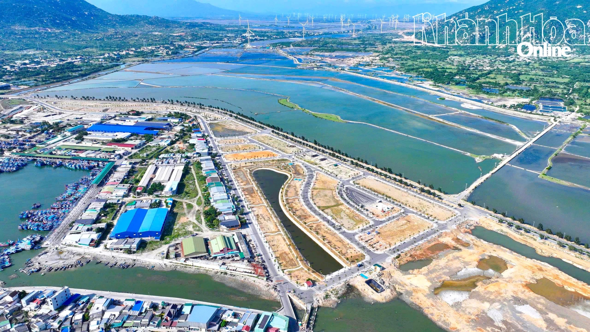 ca-na-20261015130551-20261015215314