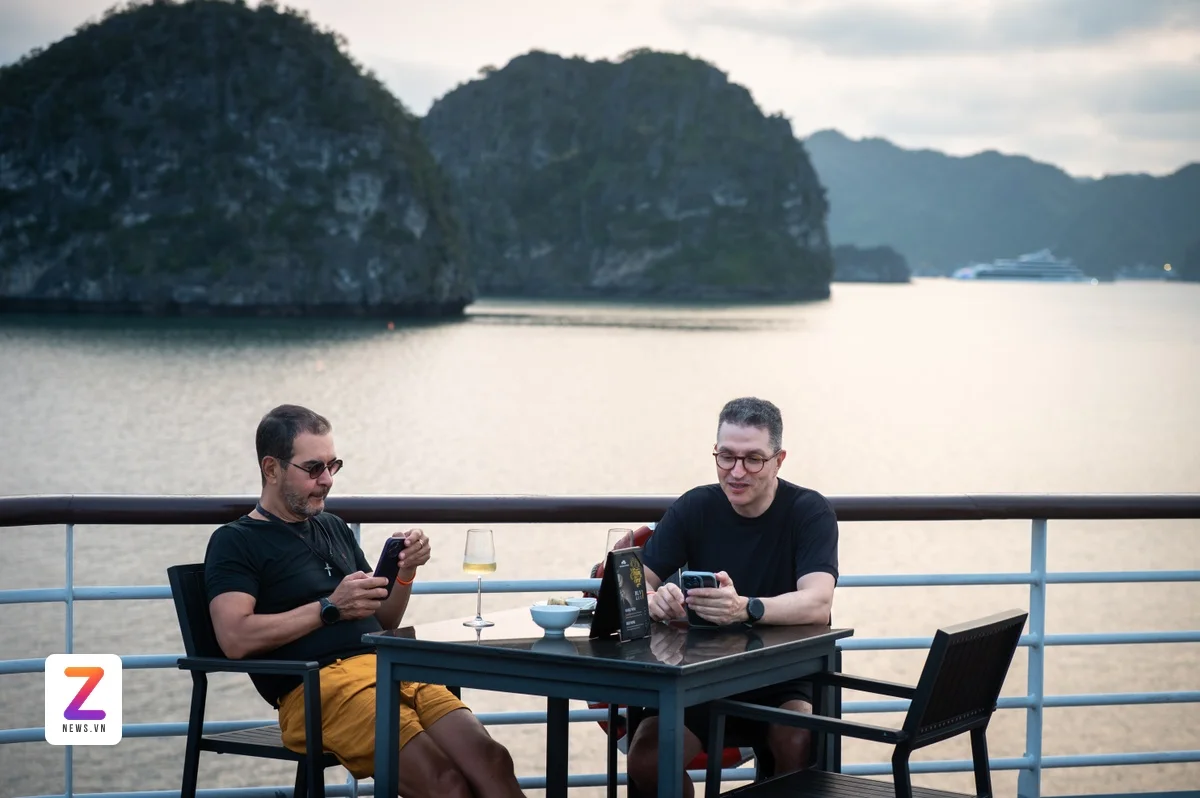 halongbay-63-znews-1