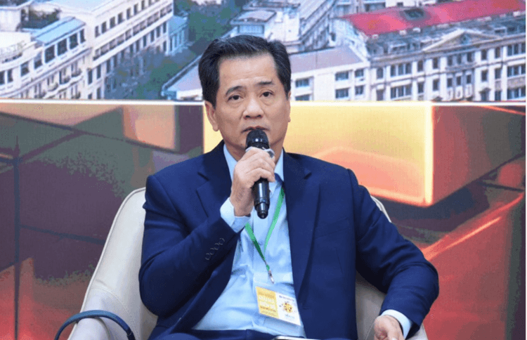 ts-nguye-n-va-n-dinh20260814091731